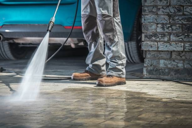 Reliable New Boston, OH Pressure Washing Services Solutions